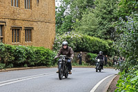Vintage-motorcycle-club;eventdigitalimages;no-limits-trackdays;peter-wileman-photography;vintage-motocycles;vmcc-banbury-run-photographs